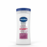Vaseline UV Brightening Body Lotion – 200ml