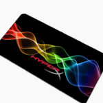Premium Design Mousepads – Full Size Table Mats Size (900mm X 400 mm) Large Gaming Mouse pad | Gaming Mouse Pad | Sleek & Elegent Design Mouse Pad (Random Designs