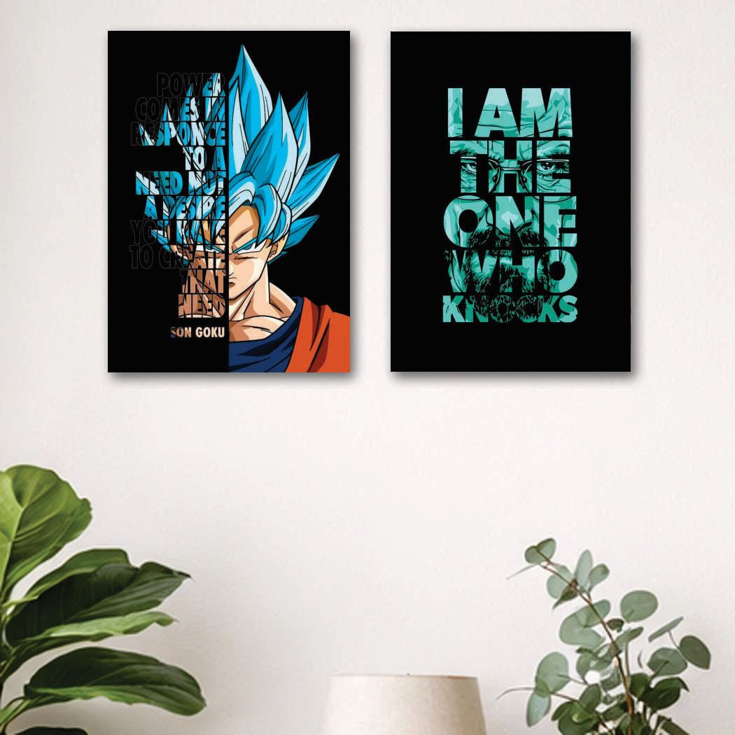 31180886f4d7f1e6edccda0730f532a7.jpg Set of 2 Premium Wall Art Photo Tiles – Modern Home Decor Sets 8x11 - Image 1