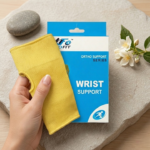 Neofit Ortho Support wrist brace front view
