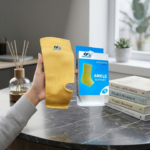 Neofit Ortho Support Series Ankle Support For Protection And Stability | 1 Pc