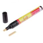 Fix It Pro Car Scratch Repair Remover Pen Magic Clear Coat Applicator Filler & Sealer Painting Pen (universal)
