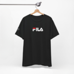 T-Shirt, Breathable & Fade-Resistant, for Men