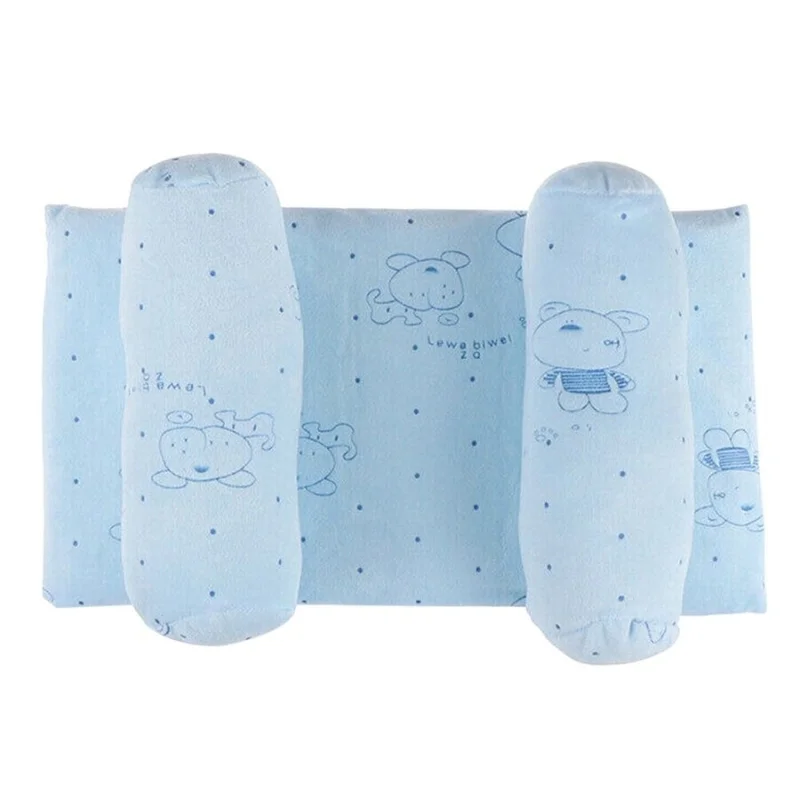 5_1754931835.webp Soft breathable baby pillow preventing flat head in newborn