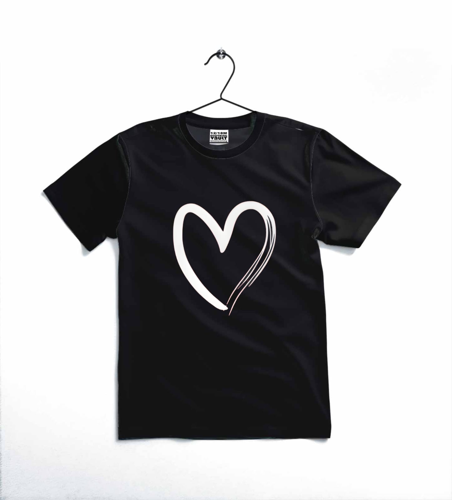 5e8b1916730f2eccd7e8cb985208f4eb.jpeg Toddler wearing red heart print cotton t-shirt