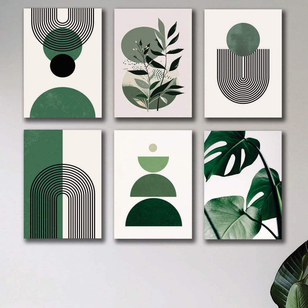 65d5f7a391af326df2a93c39b3e07bb2.jpg Set of 6 Premium Wall Art Photo Tiles – Modern Home Decor Sets 8x11 - Image 1