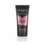POND’S Bright Miracle Facial Foam Range – Oil Control, Acne Control, Brightening & Whip Collagen Face Wash