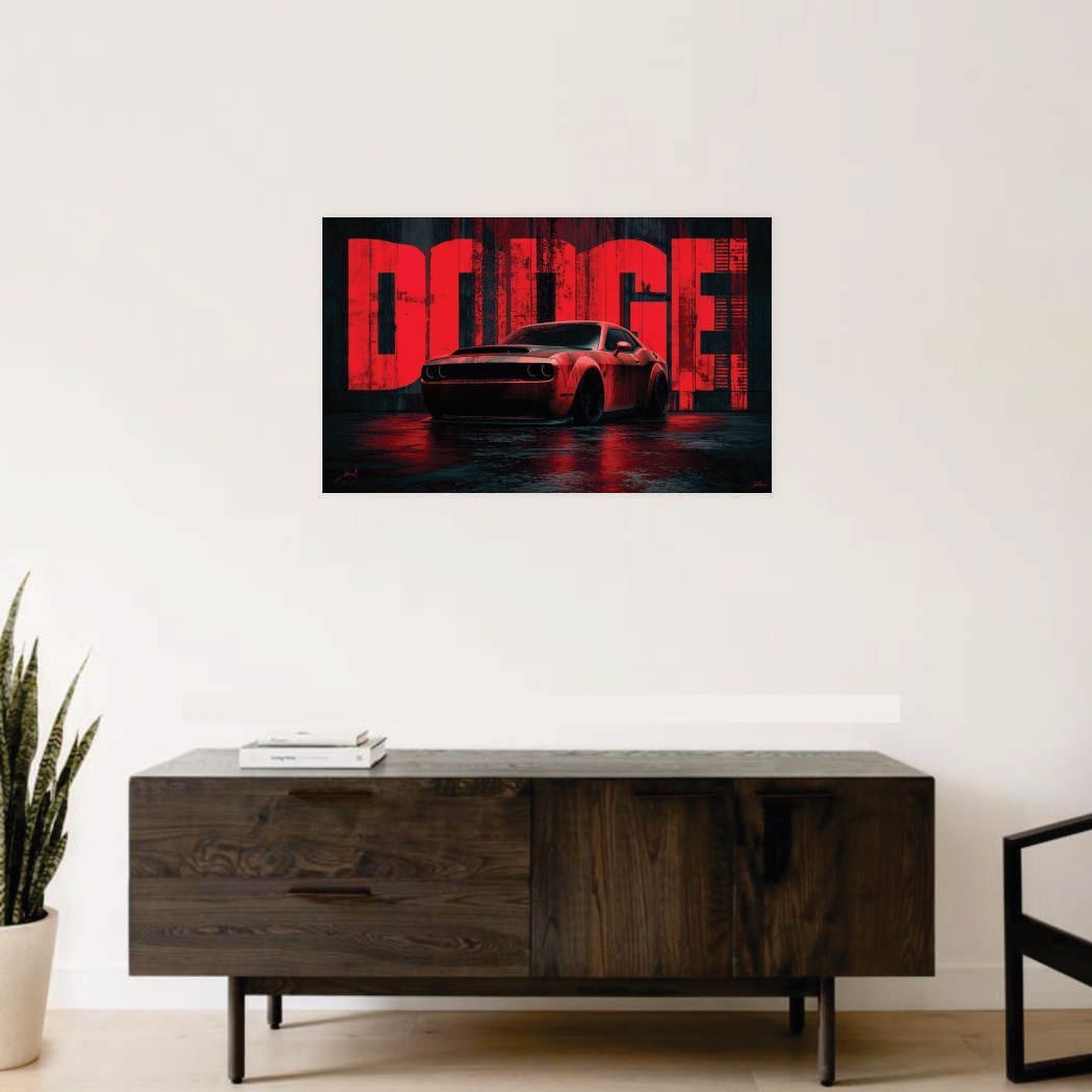 76dd5d5d2776f1c78859c802a8501dc1.jpg Premium Wall Art Photo Tiles – Modern Home Decor Sets 11x16 - Image 1