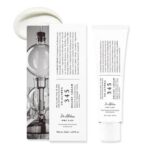 Dr Althea 345 Relief Cream – Gentle Soothing Daily Skincare – 35Gram