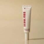 SEOUL 1988 Retinal Repair Eye Cream – Advanced Korean Eye Therapy for Dark Circles, Puffiness & Fine Lines - 36g