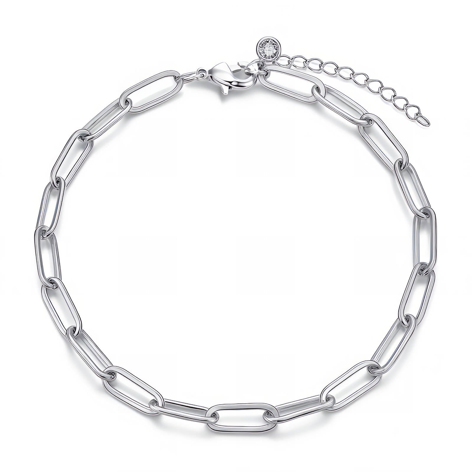 87693-0_071639_1600_new_1726571_173456 stainless steel bracelet close-up front view