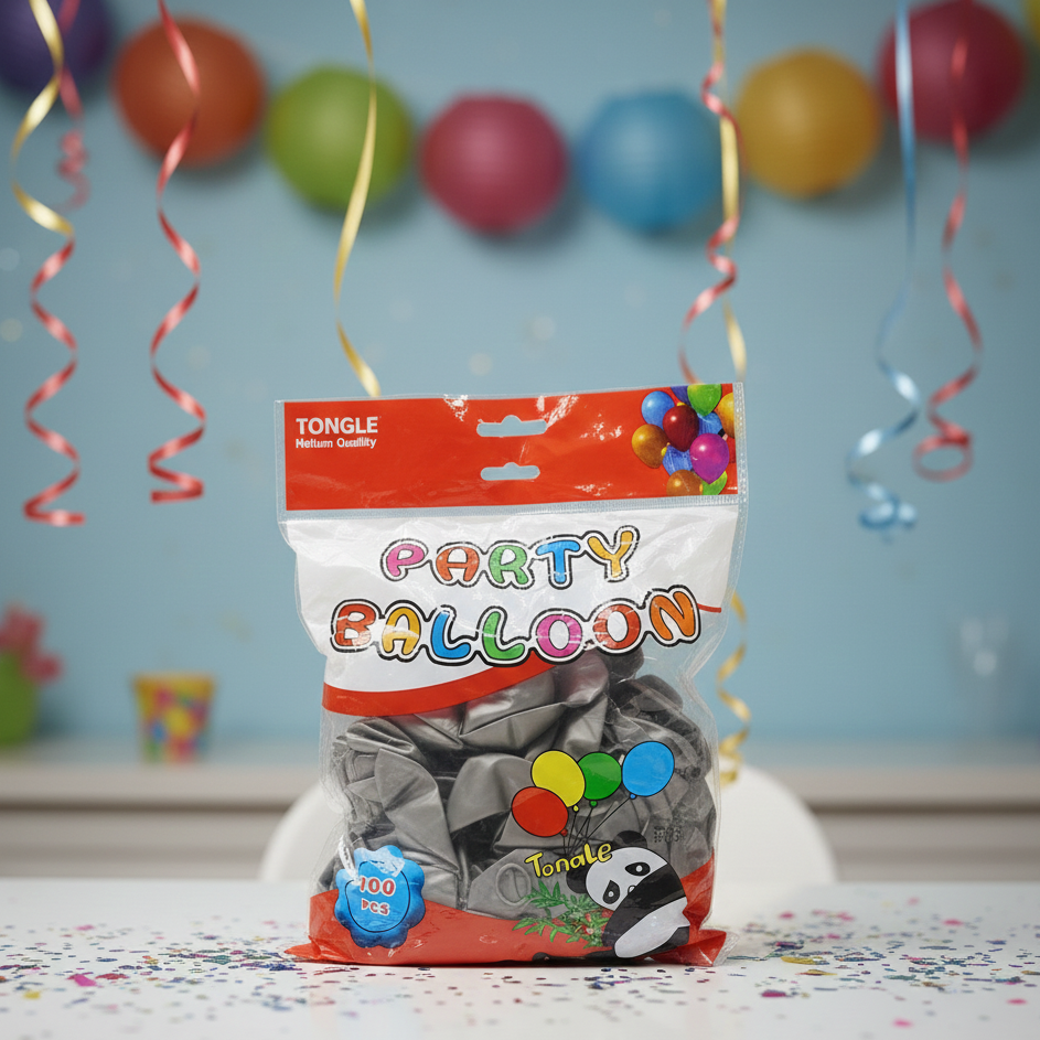8b98e3c514b25b5cdfbf7bf0167c481b.png Colorful assorted party balloons pack