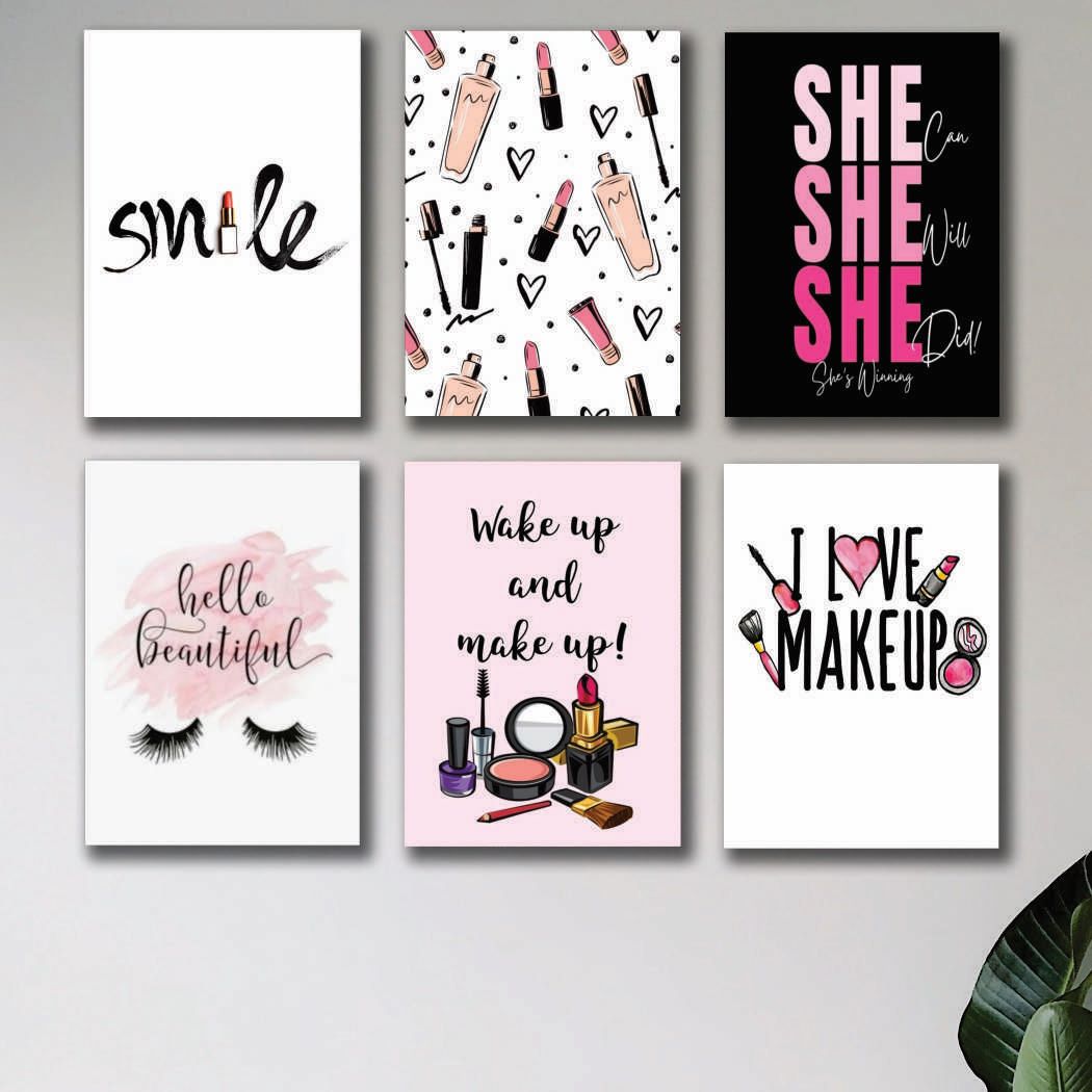 8f8bb385970e88e992d008c84f275201.jpg Set of 6 Premium Wall Art Photo Tiles – Modern Home Decor Sets 8x11 - Image 1