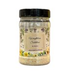 Dr Rubina Weight Loss Solution bottle front view