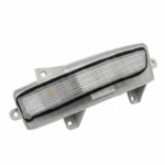Side Mirror Indicator Light for Honda City (2014-2021) – Right & Left Side