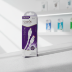 Kakusiga Intellect Cable For Reliable And Everyday Charging Use