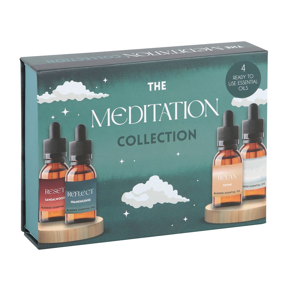 AR_03025.jpg