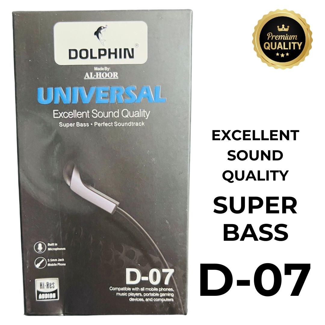 BEST-SOUND-QUALITY-3_1726911010.jpg Dolphin D-07 handsfree earphones with super bass stereo sound and inline controls