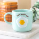 You're a Good Egg Mug