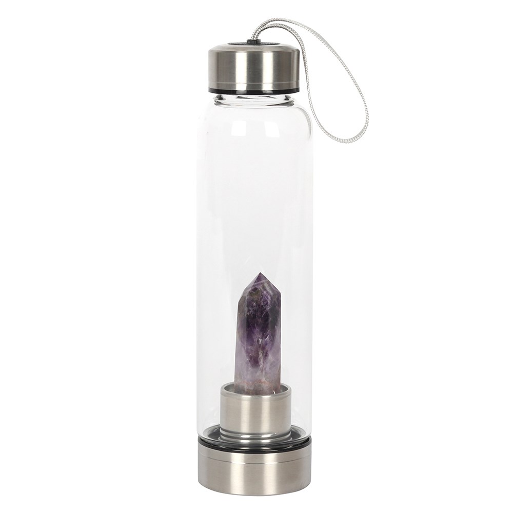 CE_75130.jpg