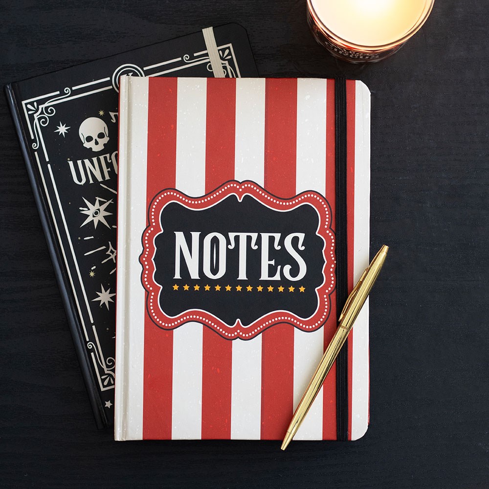 CI_02227.jpg