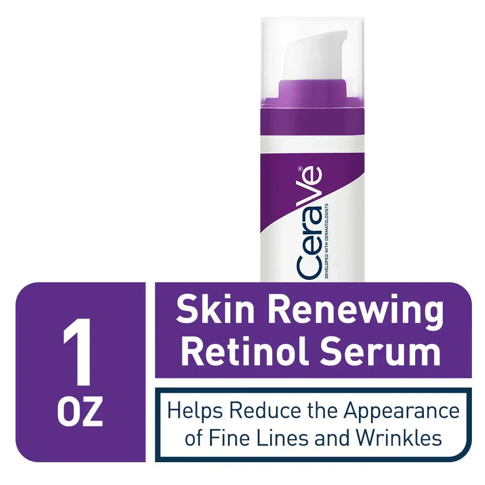 Cerave_4_in_1_skincare_kit_6.webp CeraVe 4-in-1 skincare kit with night cream, sunblock, cleanser, and serum