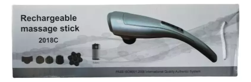 D_NQ_NP_876579-MLU74292888982_022024-F.webp 2018c infrared light massager rod angled view grey color