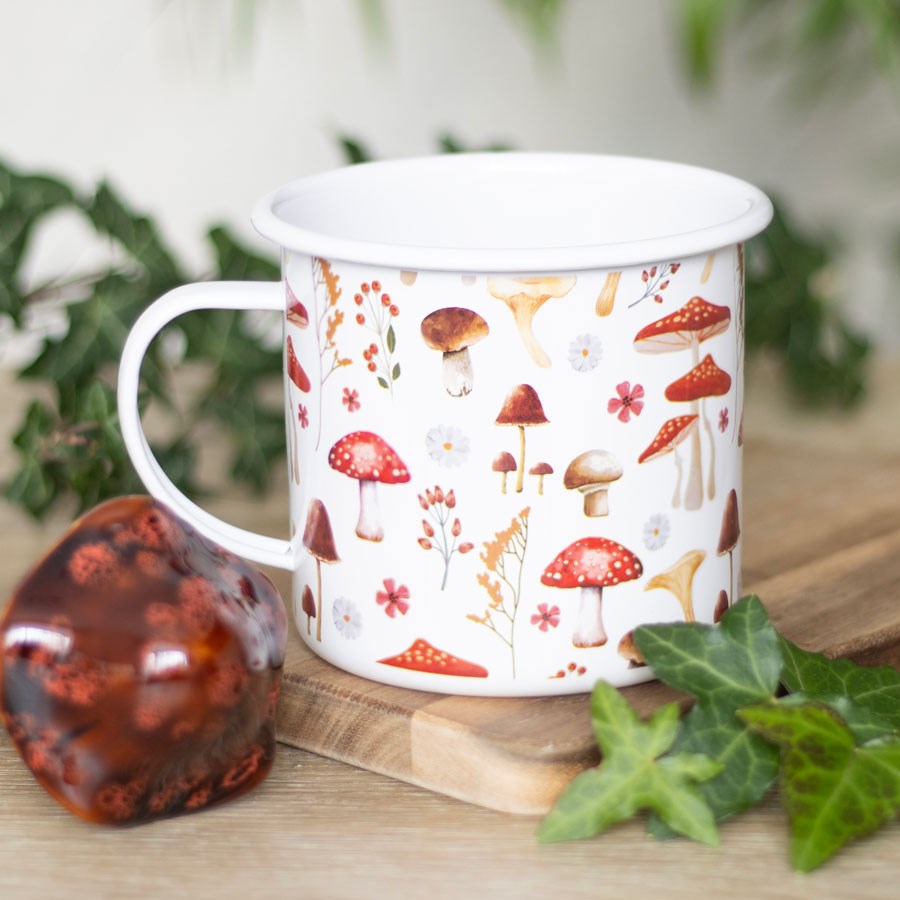 EF_48624.jpg