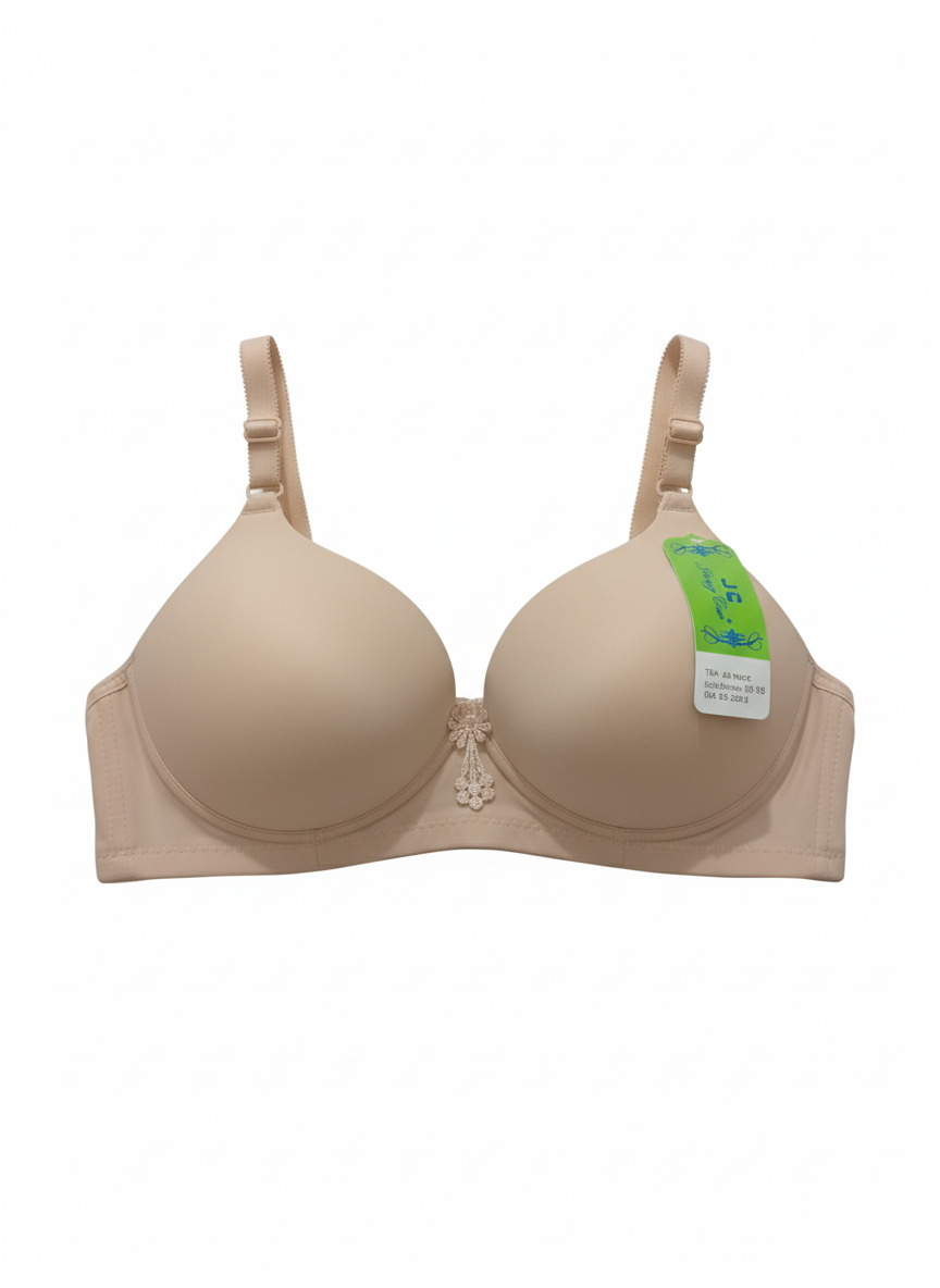 Gemini_Generated_Image_7y9ggw7y9ggw7y9g.png Jersey sequins padded bra front view multicolor