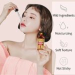 30ML Vitamin E Anti-Aging Facial Serum – Hydrating & Nourishing Skin Care Formula