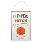 HA_37631.jpg