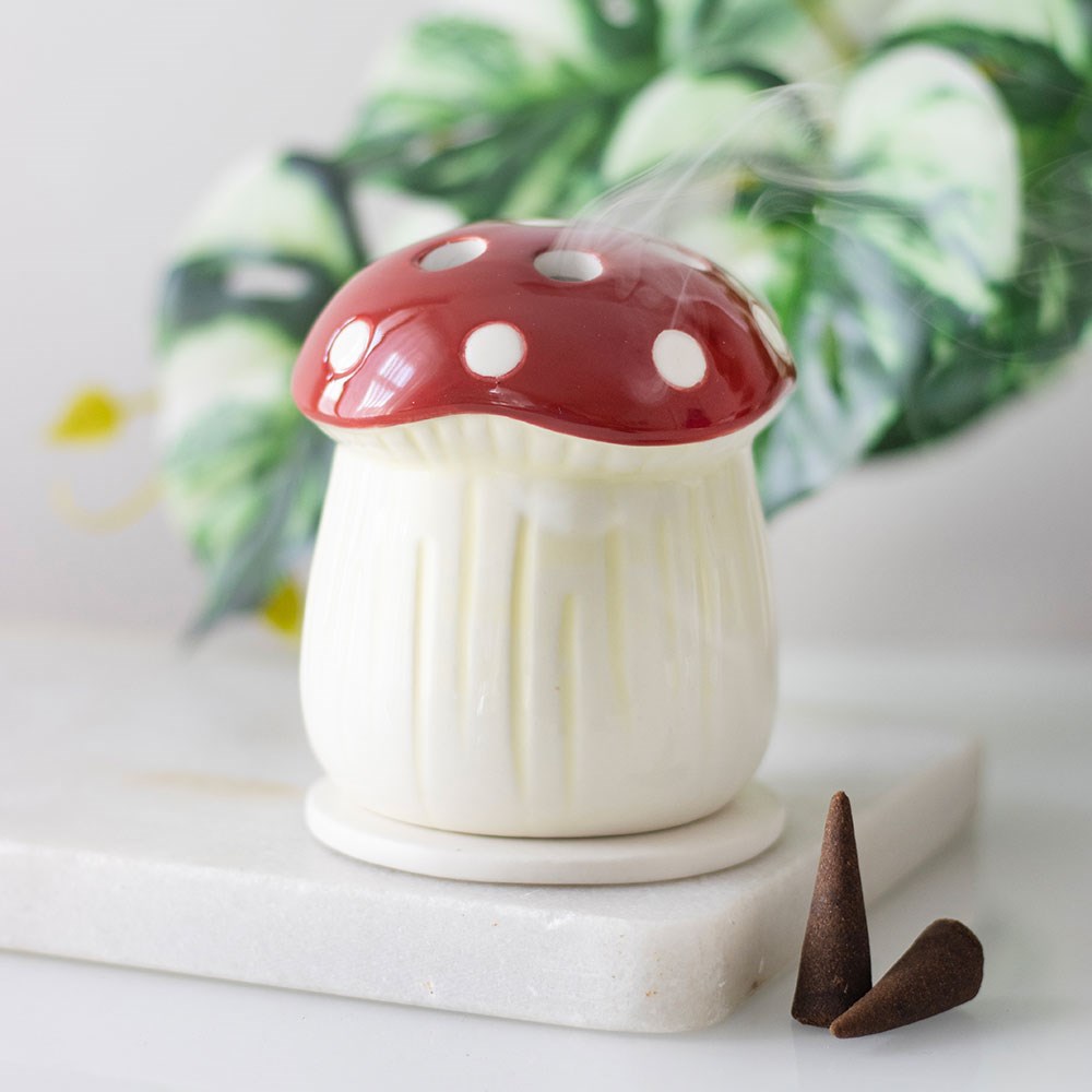IH_85624.jpg