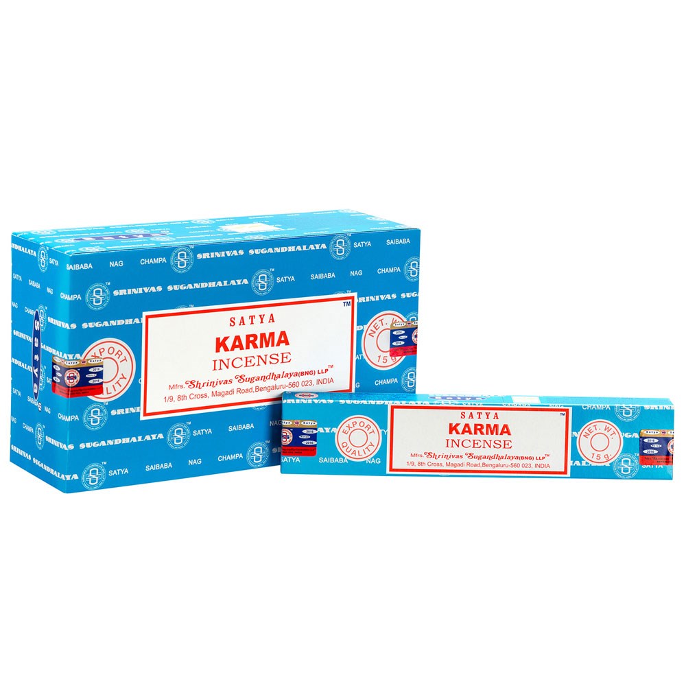 IN8KA.jpg