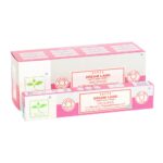 Set of 6 Earth Satya Dream Land Incense (12/50)