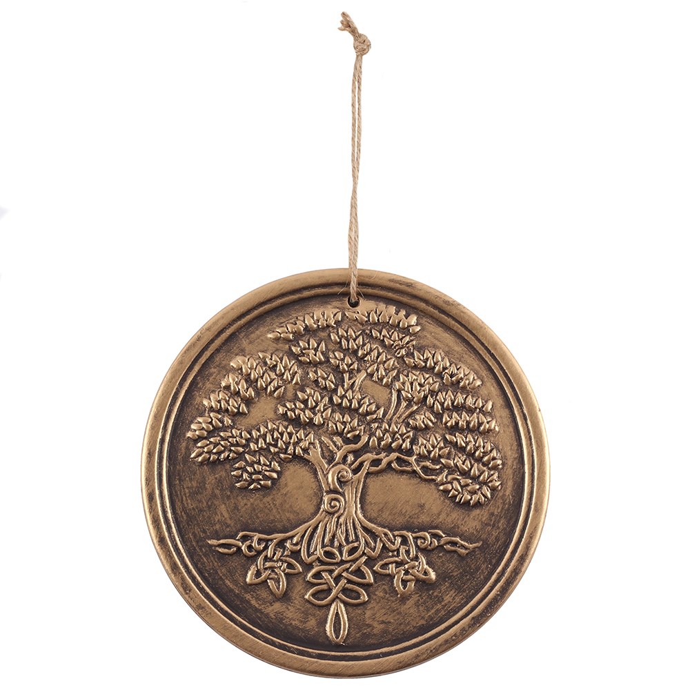 LP_01118.jpg