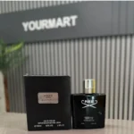 Creed Aventures MZ512 men’s perfume bottle front view