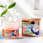 Meizao Papaya Breast Enhancing Cream 230ml front view