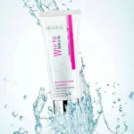 Dr. Rashel Whitening Fade Cleanser front view 80g