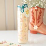 RO_55225.jpg