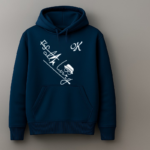 Printed Premium Hoodies for Men and Boys – Comfortable, Stylish & Casual Wear