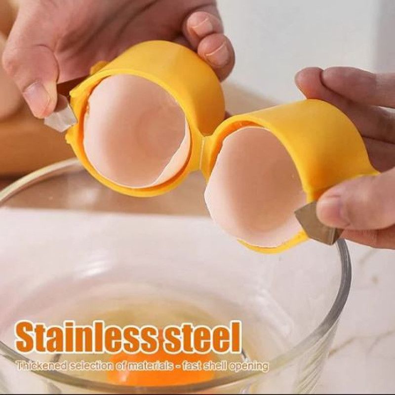 Untitleddesign-2025-12-30T120803.808_1767078573.jpg Efficient stainless steel egg shell opener tool on kitchen counter
