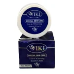 WIKI Special Care Fair & Whitening Beauty Cream front view