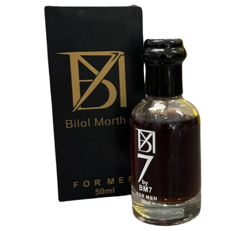 Untitleddesign4_1755759744.webp BM7 Bilal Marth Men’s Perfume 50ml front view