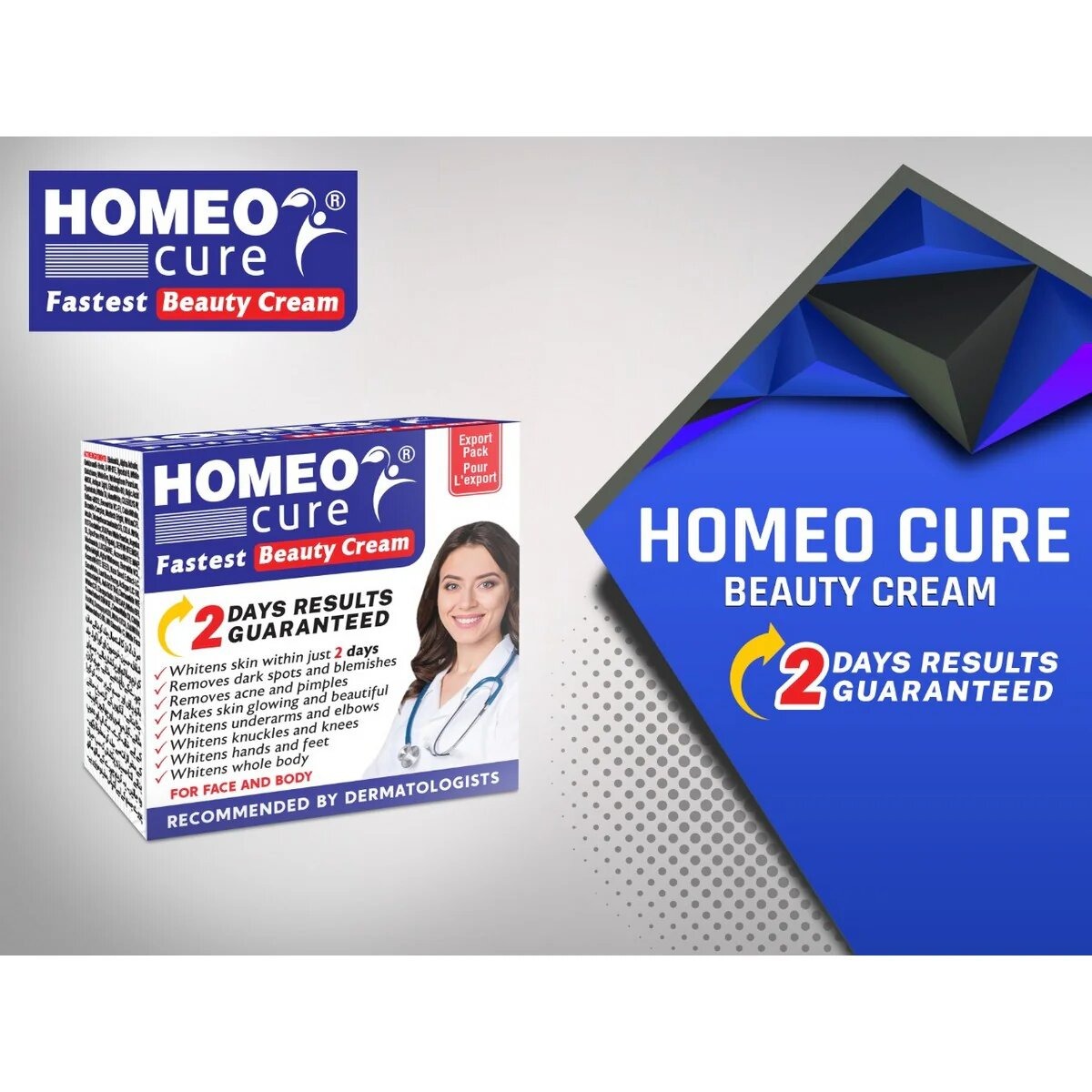 WhatsApp-Image-2024-08-12-at-10.27.29-AM.jpeg Homeo Cure Whitening Cream product packaging front view