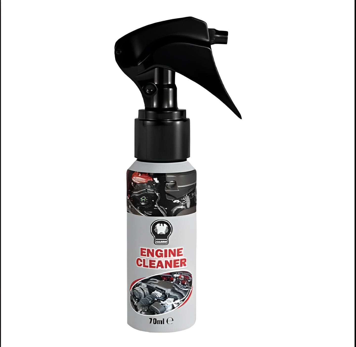 WhatsApp-Image-2024-09-26-at-11.22.32-PM.jpeg Pack of 12 Engine Cleaner | Best Quality Engine Cleaner Spray for Bike & Car 70ml - Image 1