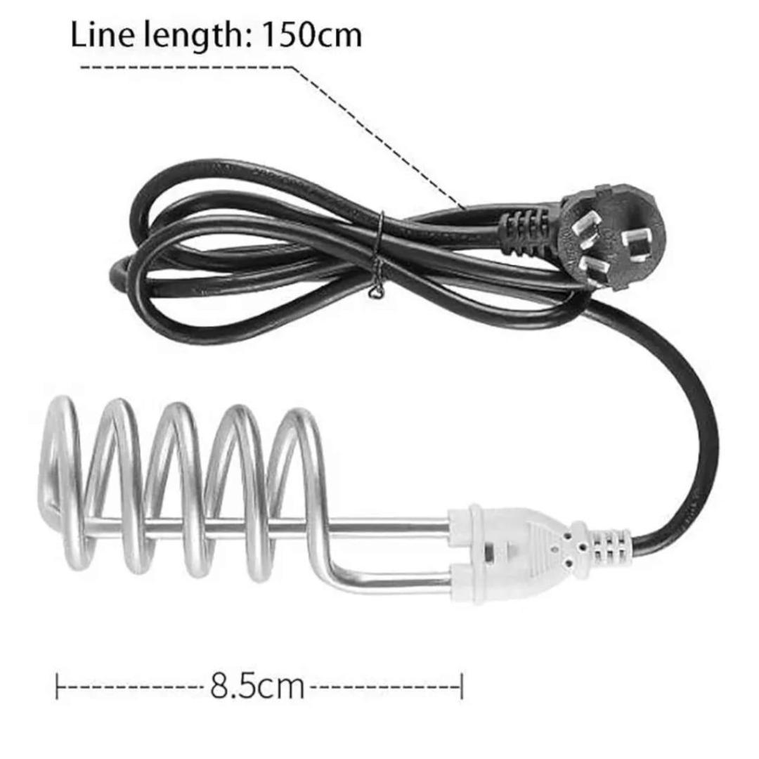 WhatsApp-Image-2024-12-05-at-9.43.43-PM-1.jpeg NSG F8 2000W Stainless Steel Electric Heating Coil ( Random Color ) | Best Quality Water Heater | Electric Water Heater - Image 1