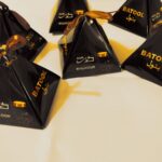 Nur Bhukhoor Batool Fragrance | 25gram | Best Quality