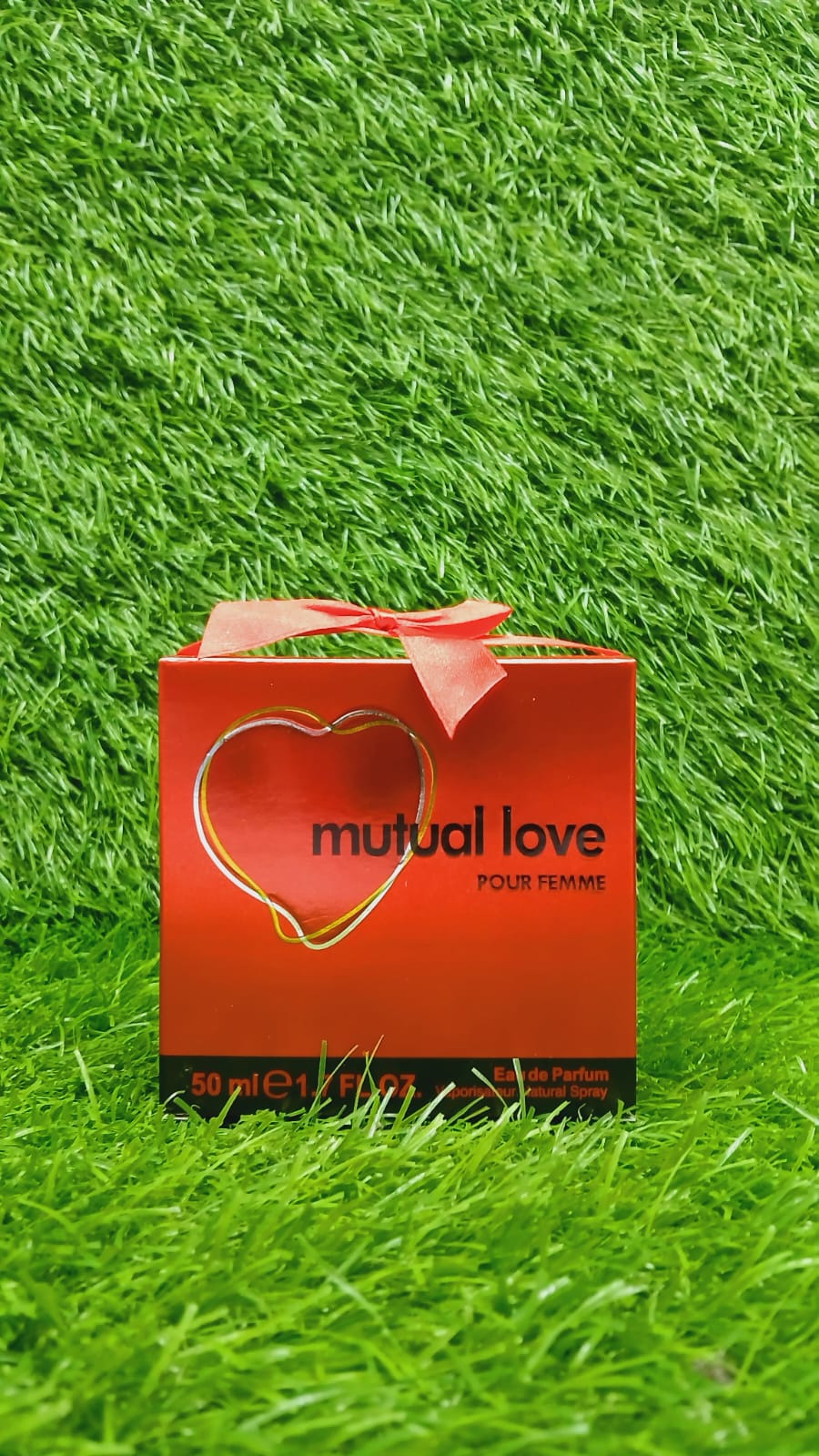 WhatsApp-Image-2024-12-24-at-6.58.49-PM-2.jpeg Mutual Love Perfume For Women EDP 50 ML - Image 1