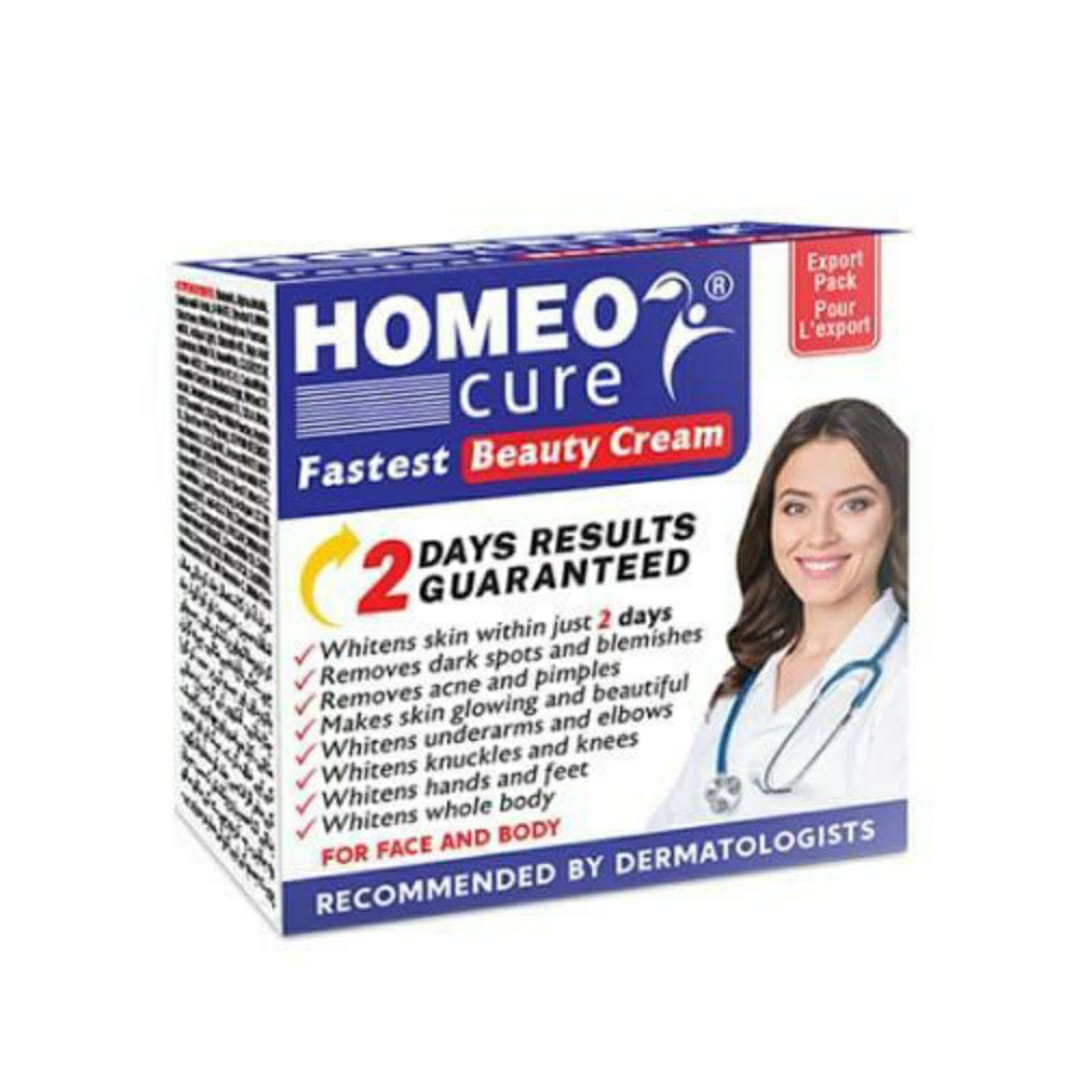 WhatsApp-Image-2025-01-12-at-9.09.00-AM.jpeg Homeo Cure Whitening Beauty Cream pack of 2 tubes front view