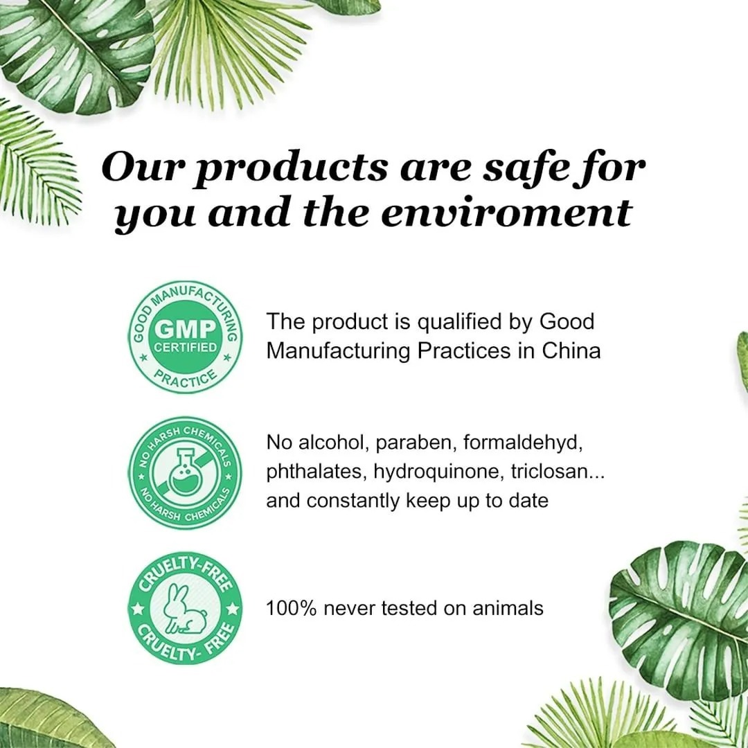 WhatsApp-Image-2025-02-03-at-6.37.42-PM-1.jpeg Lichen hair color shampoo gel bottle front view